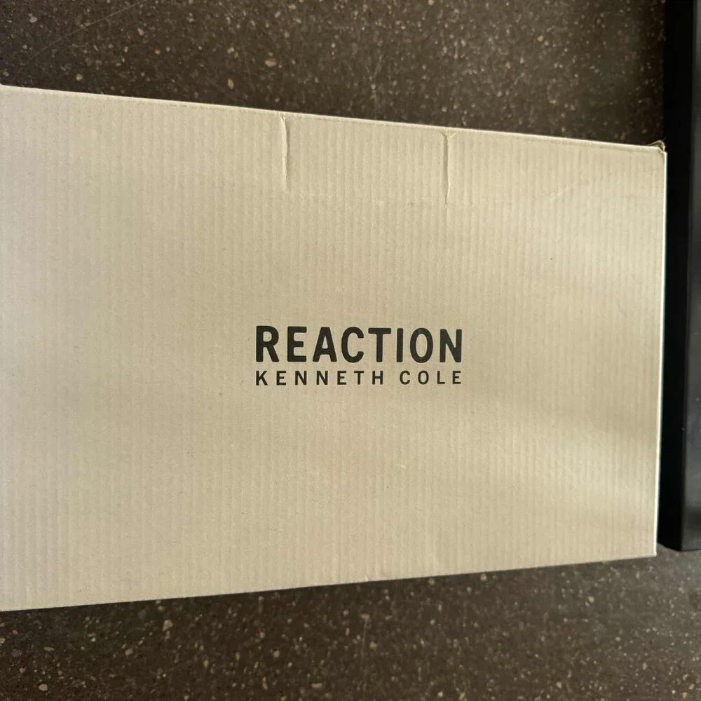 Reaction Kenneth Cole - Picture 5 of 5